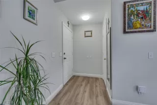 Photo #2: 2746255 Listing