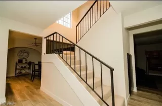 Photo #2: 2746274 Listing 