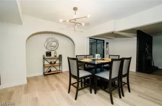 Photo #4: 2746274 Listing 