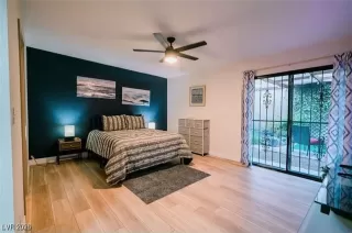 Photo #6: 2746274 Listing 