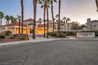 Primary Photo for MLS#: 2746299