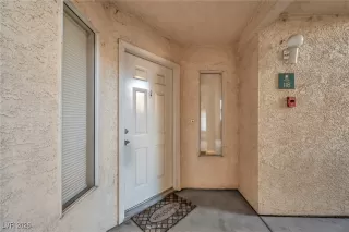 Photo #1: 2746299 Listing 