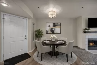 Photo #2: 2746299 Listing 