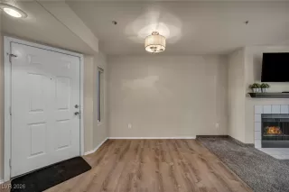 Photo #3: 2746299 Listing 