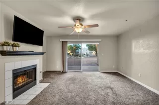 Photo #5: 2746299 Listing 