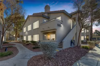 Photo #1: 2746303 Listing 