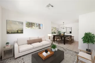 Photo #5: 2746304 Listing 