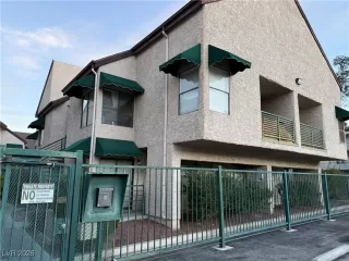 Primary Photo for MLS#: 2746308