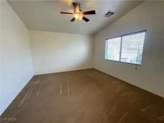 Photo #6: 2746315 Listing 