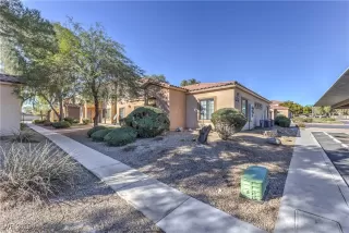 Photo #2: 2746319 Listing 