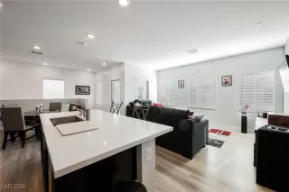 Photo #6: 2746320 Listing 