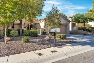 Photo #1: 2746334 Listing 