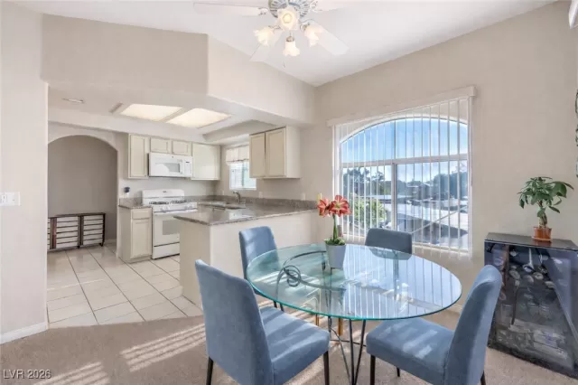 MLS: 2746339 Condo For Sale