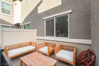 Photo #4: 2746360 Listing 