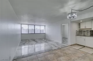 Primary Photo for MLS#: 2746367