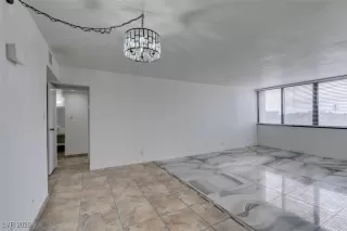 Photo #3: 2746367 Listing 