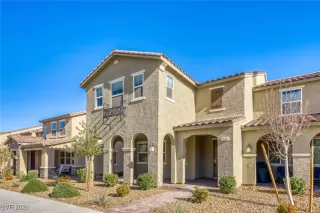 INSPIRADA POD 6 1 Condos for Sale