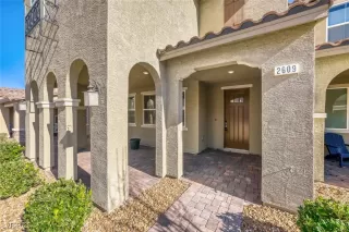 Photo #1: 2746377 Listing 