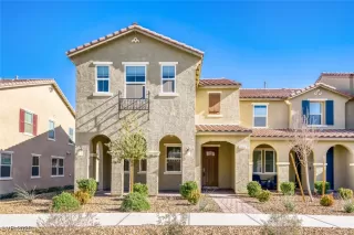 Photo #2: 2746377 Listing 