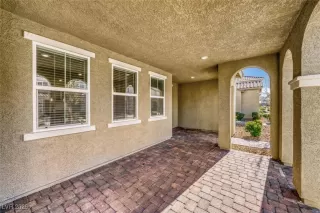 Photo #5: 2746377 Listing 