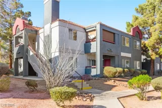 Photo #2: 2746391 Listing 