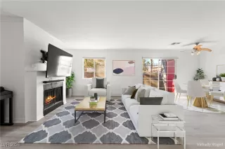 Photo #4: 2746391 Listing 