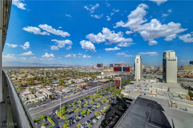 MLS: 2746410 Condo For Sale