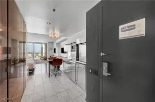 Photo #1: 2746410 Listing 