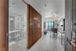 Photo #2: 2746410 Listing 