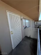 Primary Photo for MLS#: 2746419