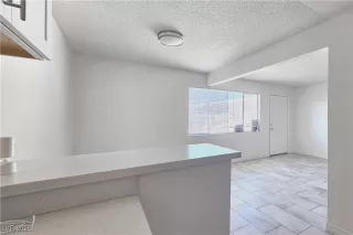 Photo #1: 2746419 Listing 