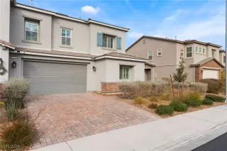 Photo #1: 2746427 Listing 