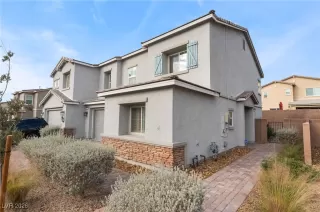 Photo #3: 2746427 Listing 