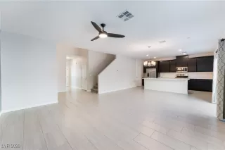 Photo #6: 2746427 Listing 