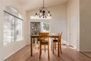 Photo #6: 2746435 Listing 