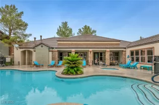 Primary Photo for MLS#: 2746445