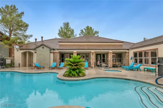 MLS: 2746445 Condo For Sale