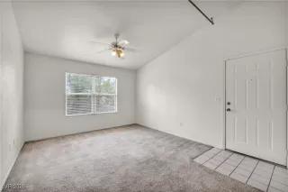 Photo #4: 2746445 Listing 