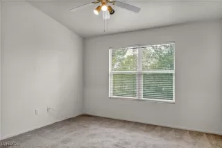 Photo #5: 2746445 Listing 