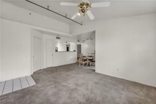 Photo #6: 2746445 Listing 