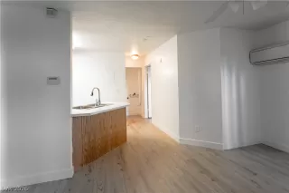 Photo #3: 2746467 Listing 