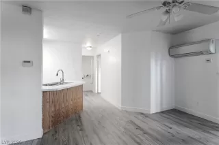 Photo #6: 2746467 Listing 