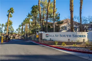 Primary Photo for MLS#: 2746480