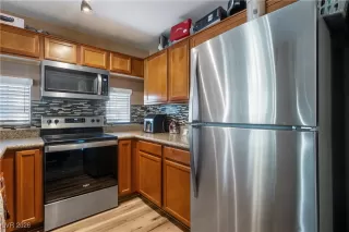 Photo #2: 2746480 Listing 