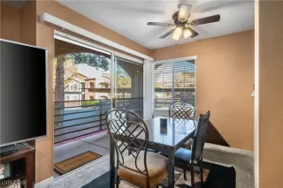 Photo #4: 2746480 Listing 