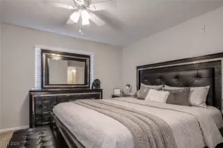 Photo #5: 2746480 Listing 