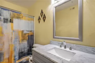 Photo #6: 2746480 Listing 