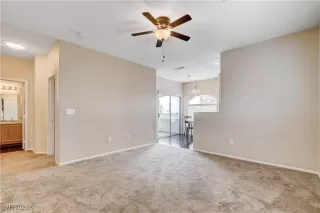 Photo #1: 2746500 Listing 