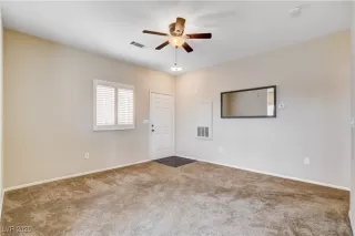 Photo #2: 2746500 Listing 