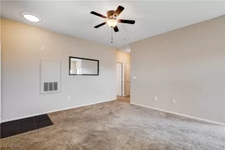 Photo #3: 2746500 Listing 